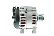 AISIN ALTFD-7016
